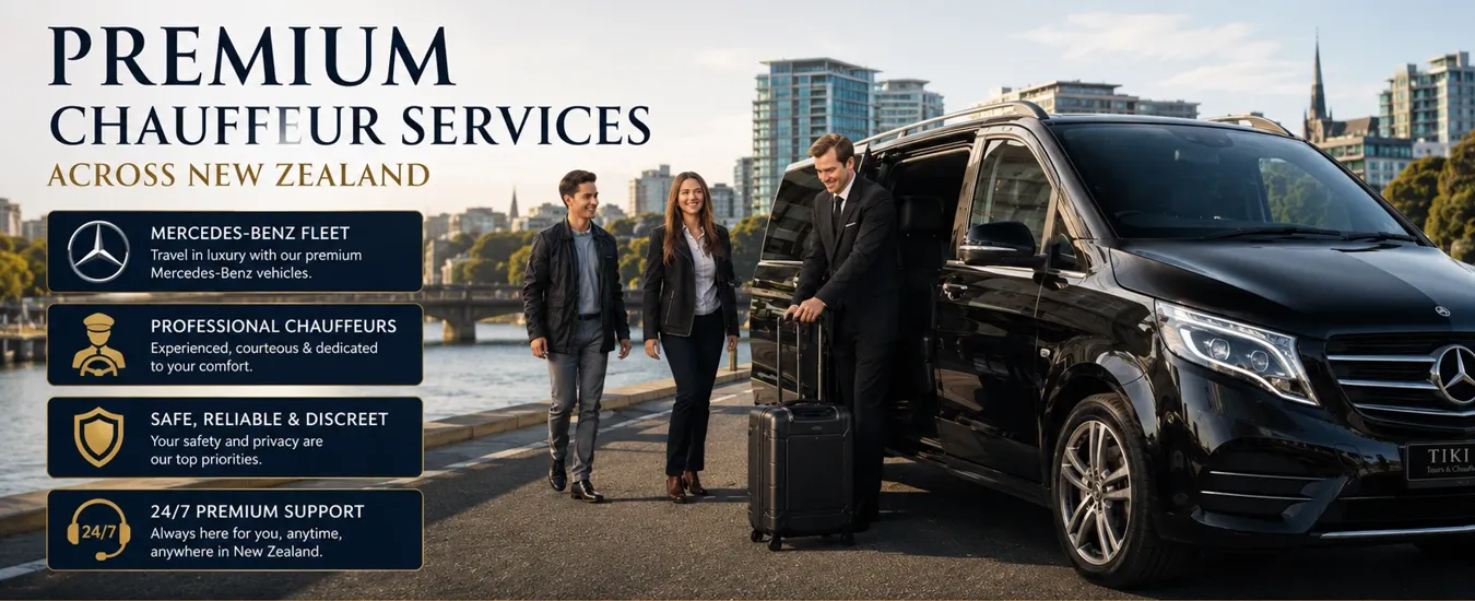 Tiki-Tours-Chauffeur-banner-550px
