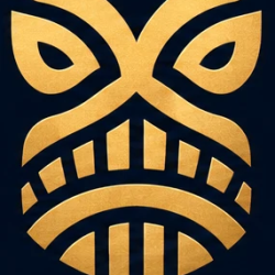 Tiki-Tours-Chauffeur-logo-3