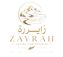 Zayrah-logo-2