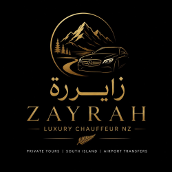 Zayrah-logo