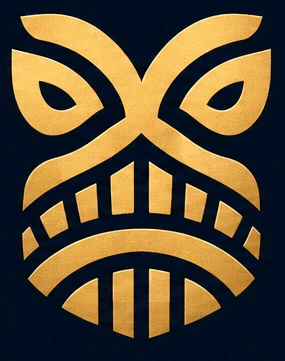 Tiki-Tours-Chauffeur-logo-3