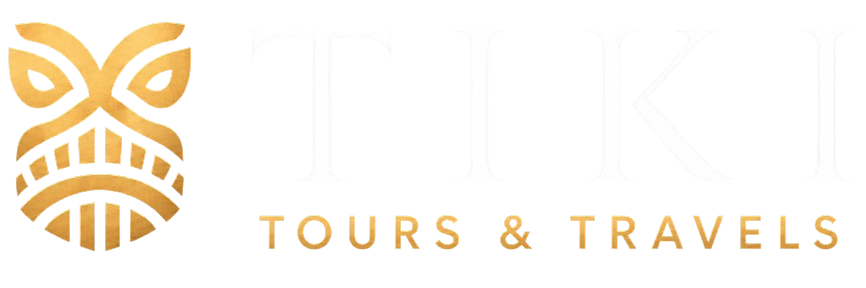 tiki-tours-travel-logo-new