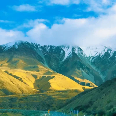 Alpine_Scenic_1 (1)