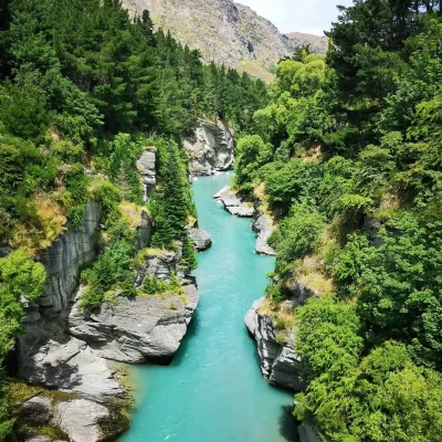 Alpine_Scenic_1 (6)