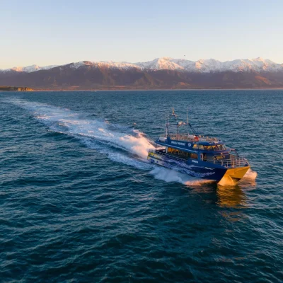 Kaikōura-Coastal-3