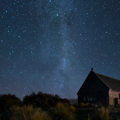 Lake_tekapo-2