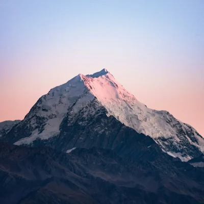 aoraki-mount-cook-day-tour_1